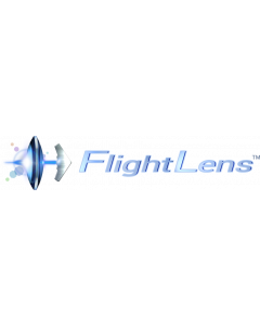 FlightLens® Video Player